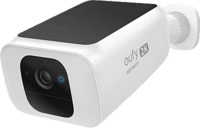 EUFY SoloCam S40, &Uuml;berwachungskamera