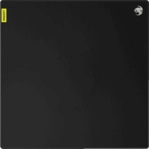 ROCCAT ROC-13-175 SENSE PRO SQ Mauspad (2 mm x 450 mm)