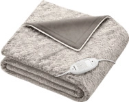 BEURER HD 75 Cosy Nordic Heizdecke