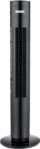 UNOLD Torre Turmventilator Schwarz (35 Watt)