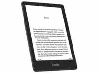 KINDLE B08N2QK2TG Paperwhite Signature Edition (11. Generation) 2021 release 32...