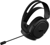 ASUS 90YH0391-B3UA00, ASUS TUF Gaming H1 Wireless, Over-ear Gaming Headset...