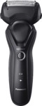 PANASONIC ES-RT37-K503 Rasierer Schwarz (Folienrasierer, Reinigungsstation: Nein)
