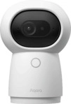 AQARA Camera Hub G3, &Uuml;berwachungskamera
