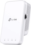 TP-LINK RE335(DE) AC1200 Mesh WLAN Repeater