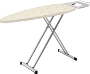ROWENTA IB5100 Pro Comfort B&uuml;geltisch