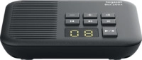 GIGASET Box 200A Basisstation