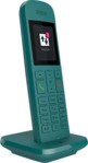 TELEKOM Speedphone 12 Schnurloses Telefon, Petrol