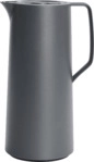 EMSA N41701 Motiva Isolierkanne Grau