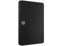 SEAGATE Expansion Portable, Exclusive Edition Festplatte, 1 TB HDD, 2,5 Zoll,...