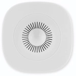FRIENT Air Quality Sensor, Wei&szlig;