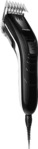 PHILIPS QC5115/15 Series 5000 Haarschneider Schwarz
