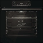 GORENJE BPS6737E14BG, Backofen (Einbauger&auml;t, 77 l, 595 mm breit)