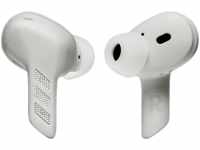 ADIDAS ORIGINALS 1005971, ADIDAS ORIGINALS Z.N.E 01 ANC, In-ear Kopfhörer Bluetooth