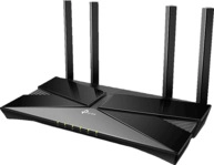 TP-LINK Archer AX53 AX3000-Dualband Gigabit Wi-Fi 6 WLAN Router