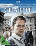 Charit&eacute; - Staffel 1 Blu-ray