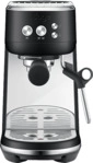 SAGE SES450BTR4EEU1 the Bambino Espressomaschine Black Truffle