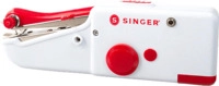 SINGER 220017003 Handheld Mending Handn&auml;hmaschine (4,8 Watt)