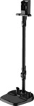 ROWENTA ZR905002 X-Force, Docking Station