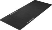 PLAYSEAT Floor Mat XL