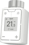AVM FRITZ!DECT 302, Smarter Heizk&ouml;rperregler, Wei&szlig;