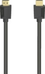 HAMA 8K Ultra High Speed HDMI Kabel, 3 m