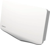HUMAX H40D2 Satellitenantenne
