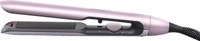 PHILIPS BHS530/00 5000 Series Gl&auml;tteisen, Beschichtung: Keramik