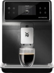 WMF CP850D15 Perfection 840L Kaffeevollautomat Schwarz