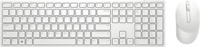 DELL - B2B KM5221W-WH, Wei&szlig;