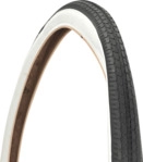 FISCHER 67018 Reifen Pasi 26" 47-559 Strasse Fahrradreifen