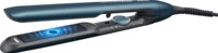 PHILIPS BHS732/00 7000 Series Gl&auml;tteisen, Beschichtung: Keramik