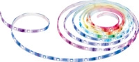 TAPO L920-5 Smart Light Strip RGBIC-LED