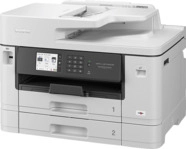 BROTHER MFC-J5740DW 4-in-1 Business-Ink Multifunktionsger&auml;t