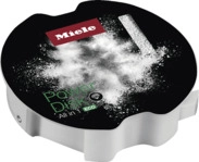 MIELE GS CL 4001 P E PowerDisk All in 1 ECO 400 g Geschirrsp&uuml;lmittel