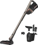 MIELE Triflex HX2 Sprinter Stielsauger, Akkubetrieb