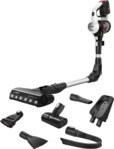 BOSCH BKS711MTB Unlimited 7 Stielsauger, Akkubetrieb, 18 Volt