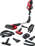 BOSCH BKS711PET Unlimited 7 ProAnimal Stielsauger, Akkubetrieb, 18 Volt
