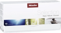 MIELE 12033100 Aqua, Cocoon und Nature, Duftflakon