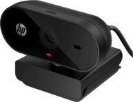 HP 320 FHD Webcam