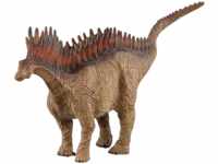 SCHLEICH Amargasaurus Spielfigur Mehrfarbig
