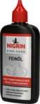 NIGRIN Bike-Care 100 ml Feinmechanik-&Ouml;l