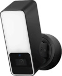 EVE Outdoor Cam, Smarte Flutlichtkamera