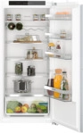 SIEMENS KI41RVFE0 iQ300 Einbauk&uuml;hlschrank (204 l, E, 1221 mm hoch, Wei&szlig;)