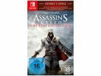 Assassin's Creed - The Ezio Collection [Nintendo Switch]
