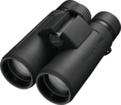 NIKON Prostaff 10x42 10 fach, 42 mm, Fernglas