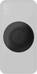 FIDLOCK VACUUM uni phone patch Smartphone-Adapter