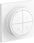 PHILIPS Hue Tap Dial Schalter Wei&szlig;