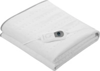 MEDISANA 60214 HU 666 W&auml;rmeunterbett