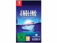 Endling - Extinction is Forever [Nintendo Switch]